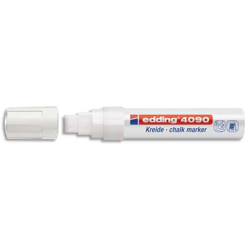[706426] EDG MRQ CRAI LIQ 4090 4-15MM BLC44090049       311C