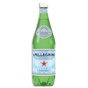 SAO BTLE SANPELLEG EAU GAZ 1L 8020698       468D