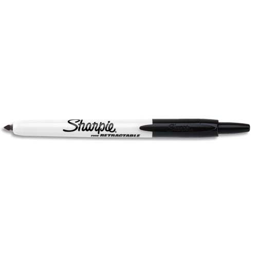 [713862] SHP MARQ SHARPIE RT N S0810840       306B