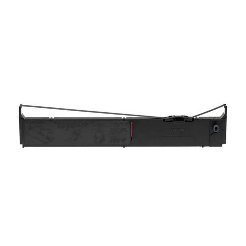 [717826] EPS RUBAN NOIR C13S015384       999W
