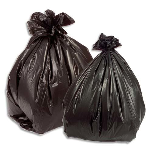 [717949] SAC B/200 BASSE DENSITE ECO100L 124103       521C