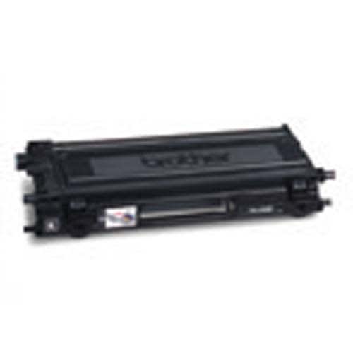 [718588] BRO KIT TONER NOIR TN135BK       999W