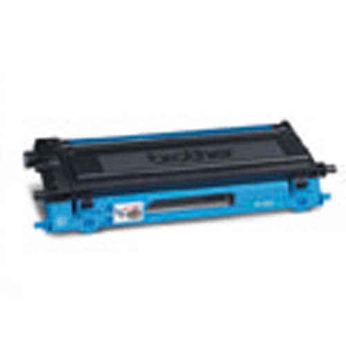 [718596] BRO KIT TONER CYAN TN135C       999W