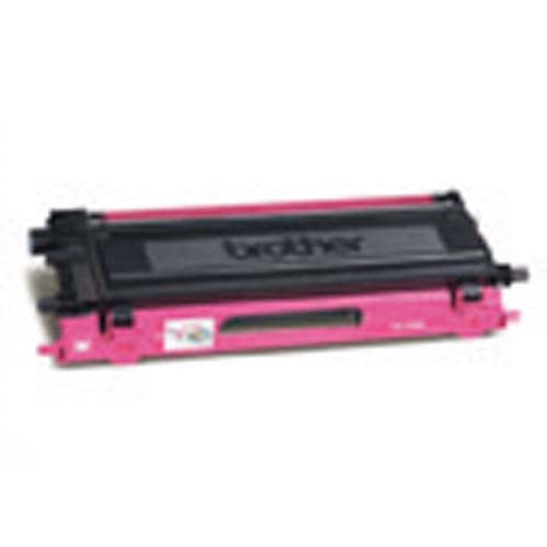 [718601] BRO KIT TONER MAGENTA TN135M       999W