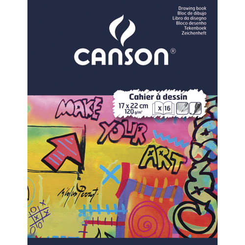 [722927] CAN CAH DESS1 17X22 16P UNI C200027108       999W