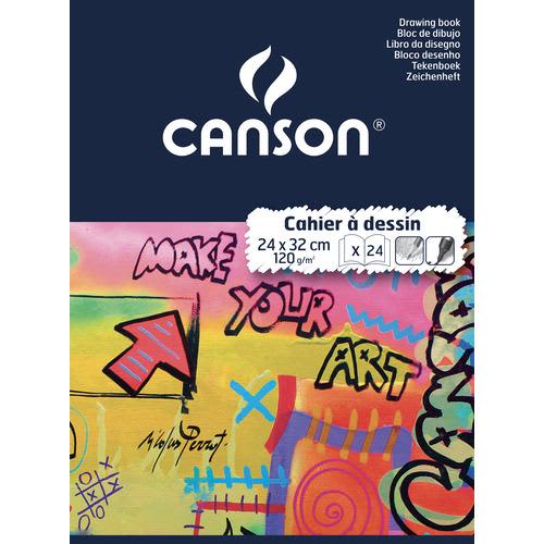 CAN CAH DESS1 240X315 24P UNI C200027109       999W