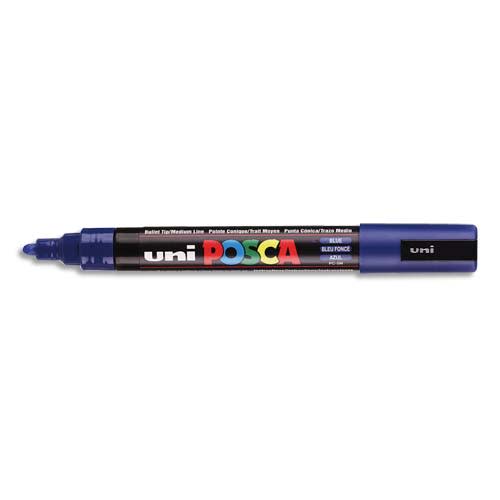 POSC MARQ MOY OGV BLF PC5M BF       313A