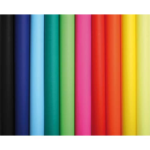 CLF R/10 PAPR AFF 60X80 ASS 384099C       382B