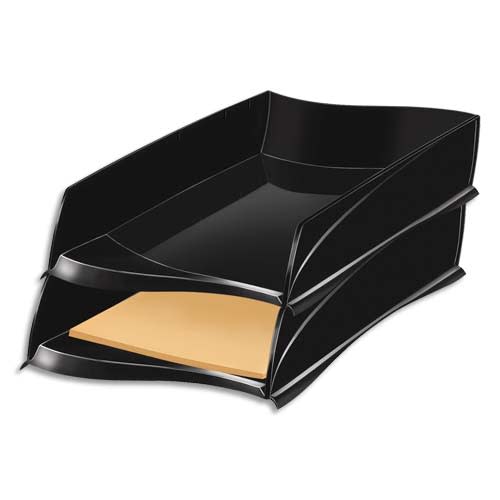 [726819] CEP CORB COU ELLYPSE 300R GRA 1003000161       250A