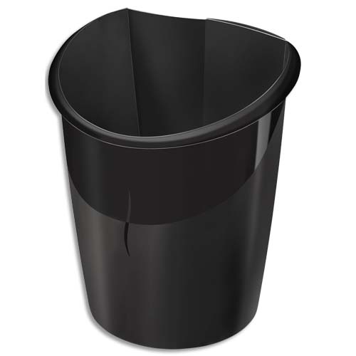 [726835] CEP CORB PAP ELLYPSE 320R N 1003200161       262C