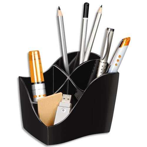 [726843] CEP MULTIPOT ELLYPSE 340R N 1003400161       254G