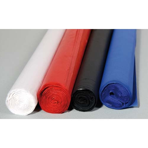 CLF ROUL/24 PAPR SOI 50X75ASS 394099C       453B