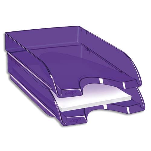 [726893] CEP CORB COUR HAPPY 200H VIO 1002000771       248G