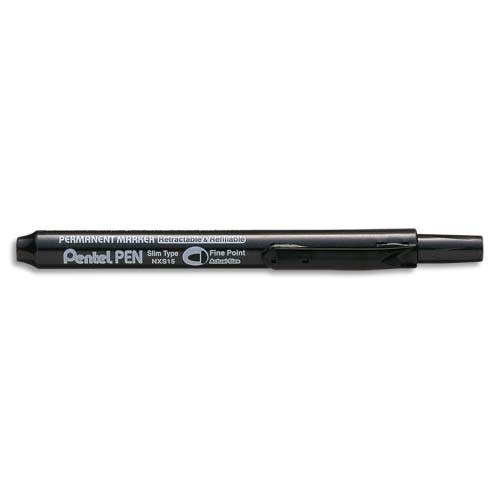 PEN MARQ PERM RT N NXS15-AO       308C
