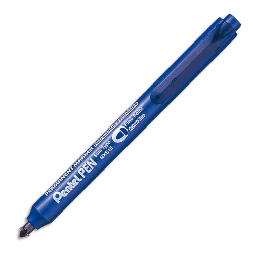 PEN MARQ PERM RT B NXS15-CO       308C