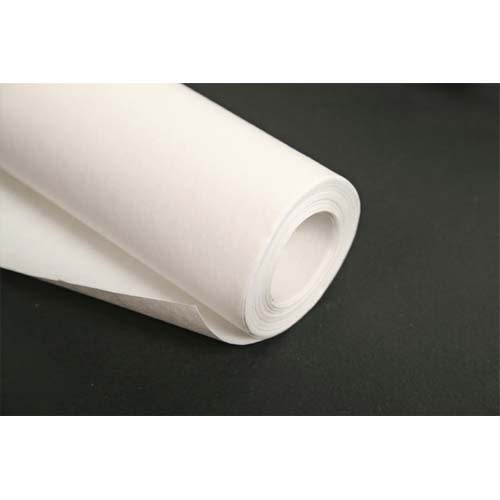 [727843] CLF ROULEAU KRAFT 60G 1X50 BLC 595701C       157C
