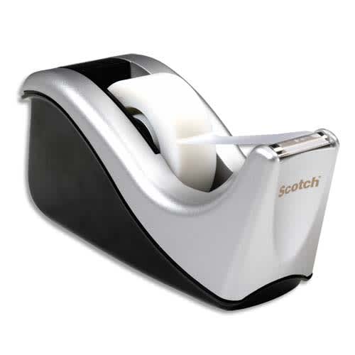 [727961] SCO DEVIDOIR 1 MANDERIN C60/BK N BP 110       325A