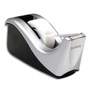 SCO DEVIDOIR 1 MANDERIN C60/BK N BP 110       325A