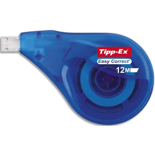 TIP ROLLER CORR EASY CORRECT 8290352       288B