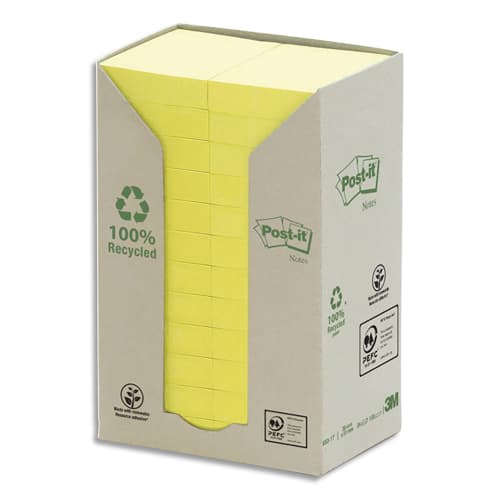 POS TR 24 100F 38X51RECY J BP112       374B