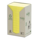 POS TR 24 100F 38X51RECY J BP112       374B