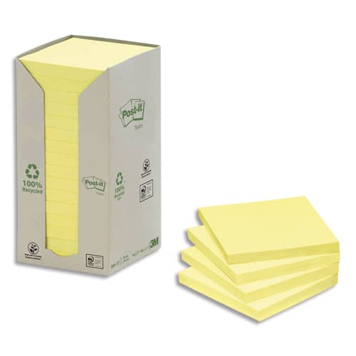 [731852] POS TR 16B100F 76X76RECY J BP 113       374B