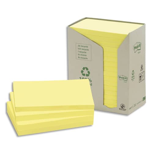 [731860] POS TR 16B 100F76X127RECY J BP114       374B
