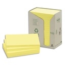 POS TR 16B 100F76X127RECY J BP114       374B