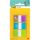 POS L/60 INDEX STD 2.54CM DEVI BP152       367C