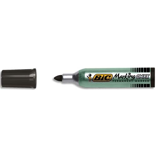 BIC MARQ ONYX 1482 N 8418203       305C