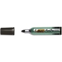 BIC MARQ ONYX 1482 N 8418203       305C