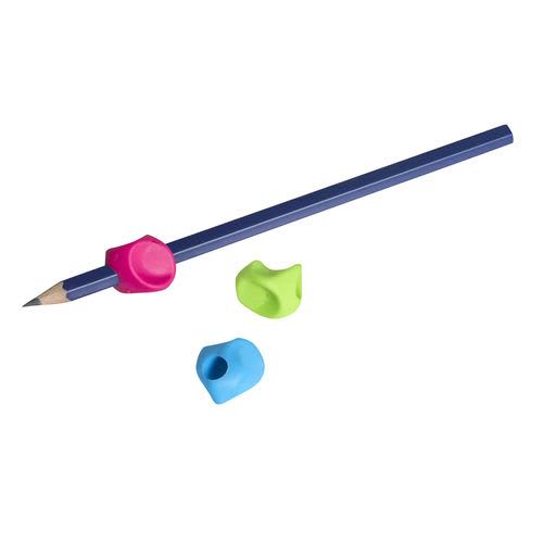 [733473] WND SACHET DE 10 AIDE ECRITURE FEC900161       394C