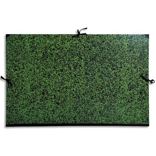 [734258] EXA CART DES 67X94 ANNON CORD 533200E       383C