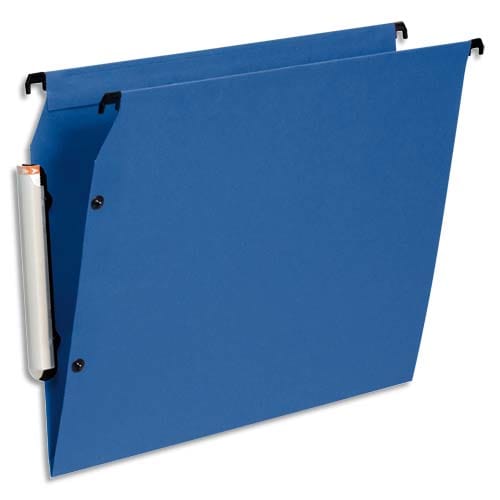 [735438] ESD P/10 DOS SUSP PP ARM FDV BL 58131       241A