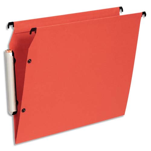 [735446] ESD P/10 DOS SUSP PP FDV ARM O 58132       241A