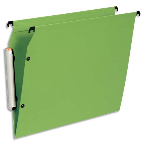 [735454] ESD P/10 DOS SUSP PP FDV ARM VT 58133       241A