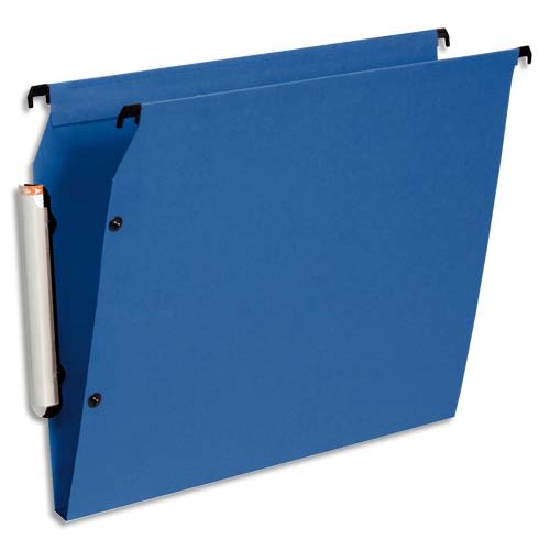 [735462] ESD P/10 DOS SUSP PP ARM FD15 BL 58134       241A