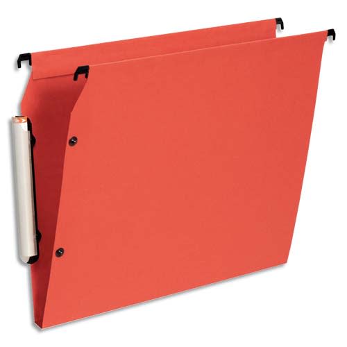 [735470] ESD P/10 DOS SUSP PP ARM FD15 O 58135       241A