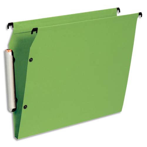 [735488] ESD P/10 DOS SUSP PP ARM FD15 VT 58136       241A