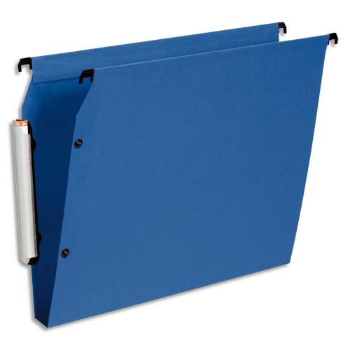 ESD P/10 DOS SUSP PP ARM FD30 BL 58137       241A