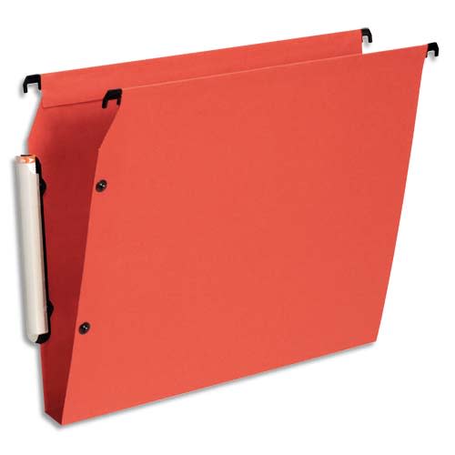 [735501] ESD P/10 DOS SUSP PP ARM FD30 O 58138       241A
