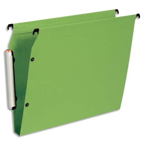 [735519] ESD P/10 DOS SUSP PP ARM FD30 VT 58139       241A