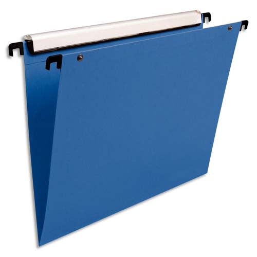 [735535] ESD P/10 DOS SUSP PP TIR FD V BL 58147       241A