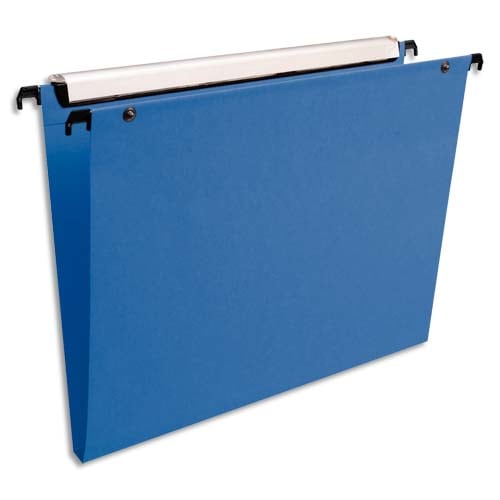 [735569] ESD P/10 DOS SUSP PP TIR FD15 BL 58150       241A