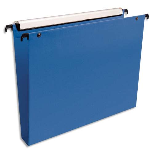 [735593] ESD P/10 DOS SUSP PP TIR FD30 BL 58153       241A