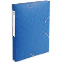 EXA BTE CLASSEMENT CARTOBOX D40BL 14005H       232C