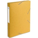 EXA BTE CLASSEMENT CARTOBOX D40 J 14006H       232C