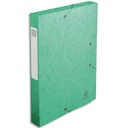 EXA BTE CLASSEMENT CARTOBOX D40VT 14003H       232C