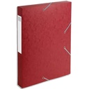 EXA BTE CLASSEMENT CARTOBOX D40RGE14009H       232C