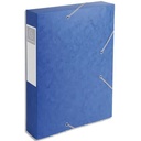 EXA BTE CLASSEMENT CARTOBOX D60BL 16005H       232C
